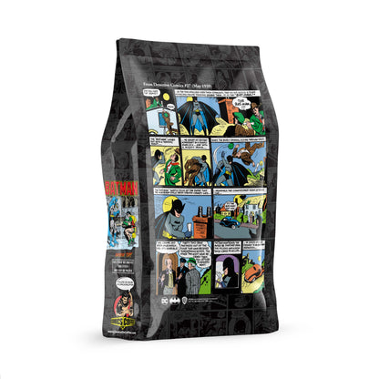 Batman™ Dark Knight Roast Coffee