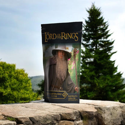 The Lord of the Rings™ Gandalf the Grey Earl Grey Tea