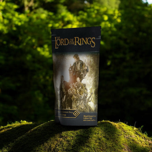 The Lord of the Rings™ Fangorn Forest Tea