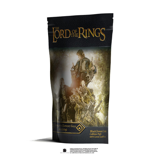 The Lord of the Rings™ Fangorn Forest Tea